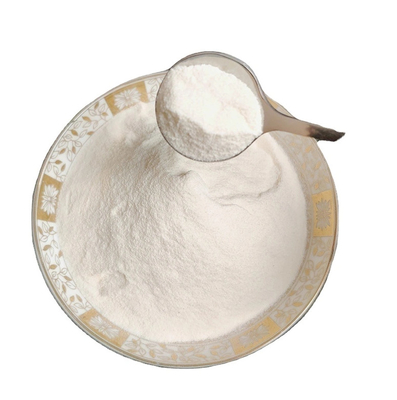 5-Amino-4-Oxopentanoic 산 인산 CAS 868074-65-1