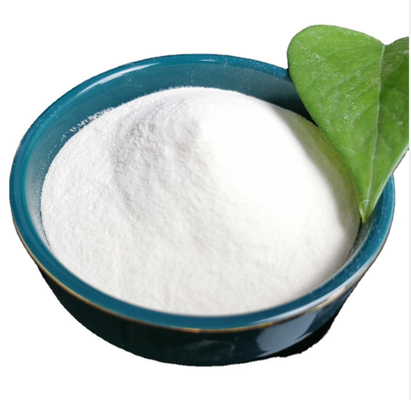 중국 99% 순수 노트립산 HCl 페니부트 분말