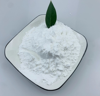 영양 보충제 크레아틴 함수결정 분말 CAS 6020-87-7