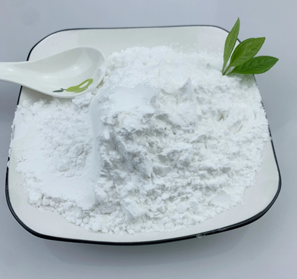 99% 순수성 안전 배송 USP BP EP 페니부트 HCl 3- 아미노-4- 페닐불산 수분 염화 분말