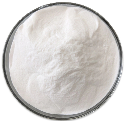 중국 공급자 99% 순수 페니부트 HCl 파우더 CAS 3060-41-1 수면 개선