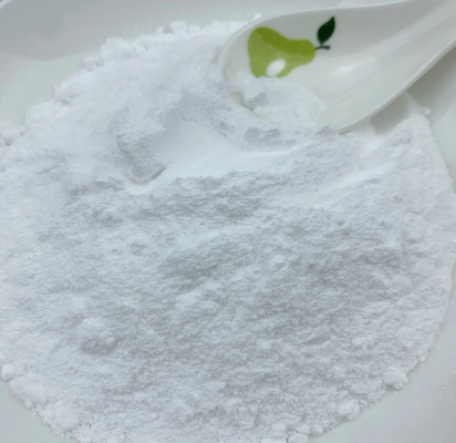 임상 연구 대사 증후군 티르제파티드 GLP-1 수용체 항원자 지방 손실 CAS 2023788-19-2