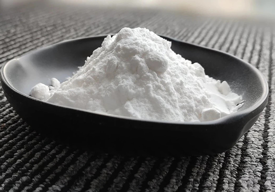 의약품 품질 99% 몰누피라비르 분말 EIDD-2801 CAS 2349386-89-4
