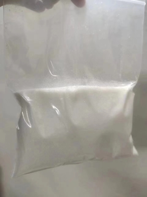 뇌를 위한 99% 순도 누트로픽스 콜우라스탐 Mkc-231 CAS 135463-81-9는 나아집니다