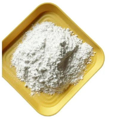 99% 분말 몰누피라비르 EIDD-2801 CAS 2349386-89-4
