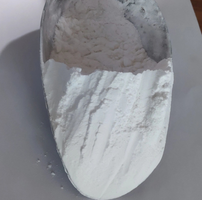 고 순수성 연구 화학물질 티르제파티드 이중 수용체 어거니스트 체중 관리