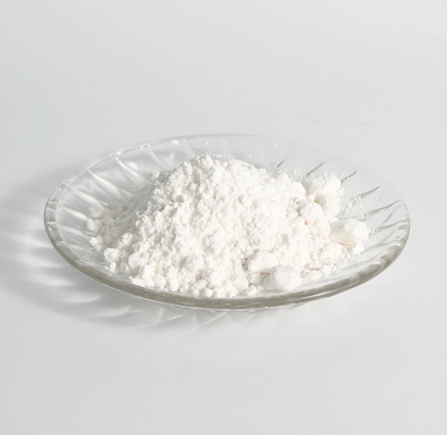 이스아프우코나즈늄 황산 분말 CAS 946075-13-4 고급 품질