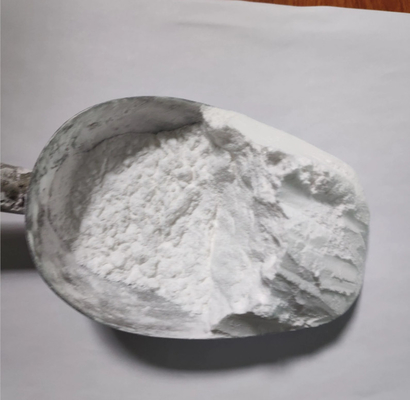 누트로픽스 건강 파우더 티아넵틴 산 CAS 66981-73-5