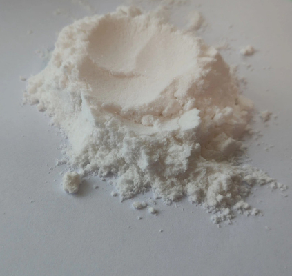 공장 공급 원료 물질 파우더 앰브리센탄 CAS 177036-94-1