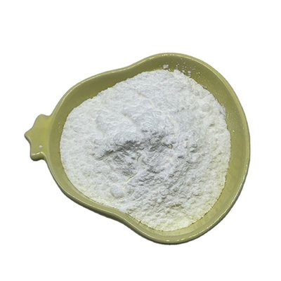 공장도 가격과 반대 나이든 레마이라민 WGX-50 파우더 CAS 29946-61-0