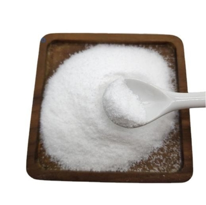 순수한 노오트로픽 날것 네피라세탐 파우더 CAS 77191-36-7 99%