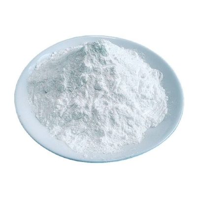 뇌 개선제를 위한 CAS 68497-62-1 API 99% 프라미라세탐 파우더