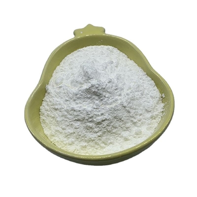 API 누트로픽스 Prl-8-53 파우더 99% 순도 CAS 51352-87-5