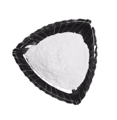99% 백색 파우더 칼슘 2-옥소글루타르산 CAS 71686-01-6