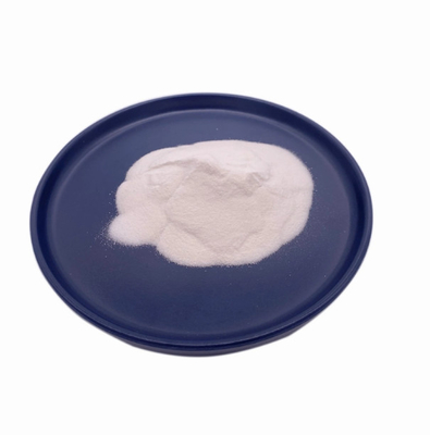 누트로픽스 99% 9-me-bc 9-Methyl-9h-Beta-Carboline CAS 2521-07-5