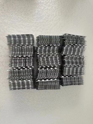 Cat 2KG와 4KG명 제약 FIP 처리 구술 GS 441524 약