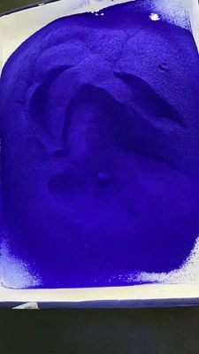 99% 순수성 항염증 수리 펩타이드  Copper Peptide CAS 89030-95-5