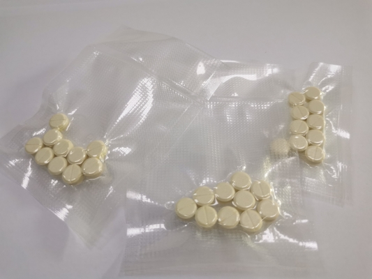 포통 20mg 40mg 50mg 60mg GS-441524 태블릿 고양이 감염성 부피염을 치료하는 고양이
