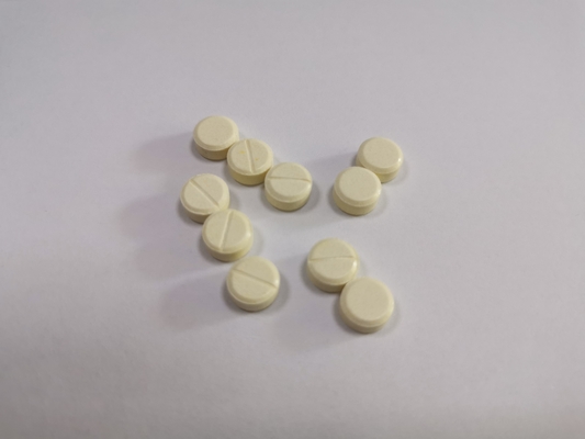 FIP 치료 계획 GS-441524 약제 제조자 면역 지원