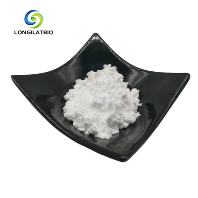 CAS 30123-17-2 Tianeptine 나트륨 의약품 용