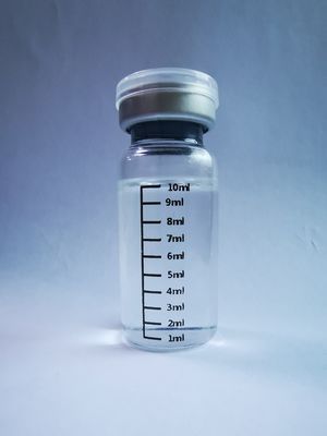 20mg 20% 농도 10ml GS 441524 고양이용 액체