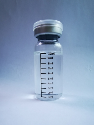 20mg/ml 농도 10ml GS 441524 고양이용 액체