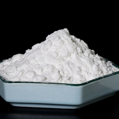 CAS 693-98-1 Pharma API 99% 순수 2-메틸리미다졸 분말