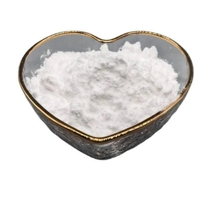 DIY Allantoin 파우더 CAS 97-59-6
