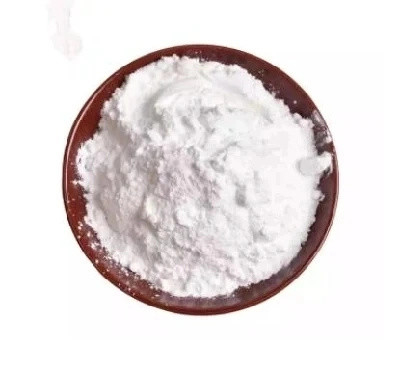 품질 제품용 알란토인 분말 공급업체 CAS 97-59-6