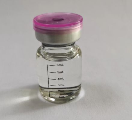 GS-441524 약물 GS441 인제트션과 Cat FIPV를 위한 알약