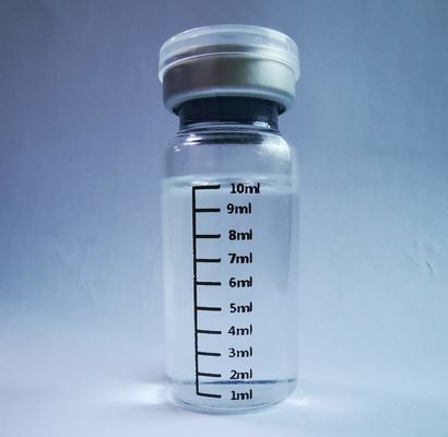 고양이 FIP 치료 20mg 10mL GS-441524 안전한 출산과 함께 주입