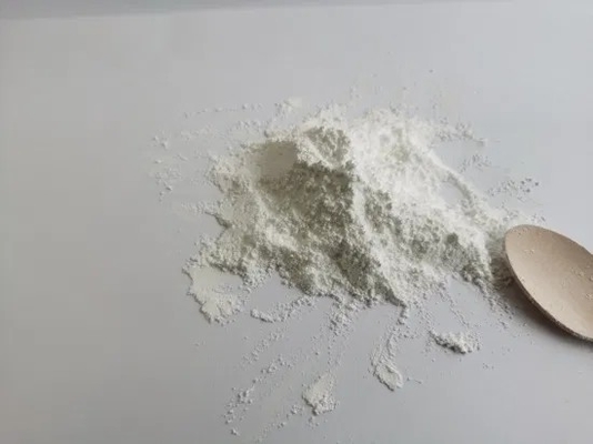 CAS 68497-62-1 대용량 노오트로픽 프라미라시탐 분말 99% 순도