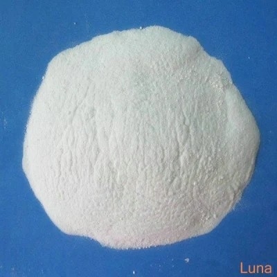99% 분자 Molnupiravir 파우더 CAS 2349386-89-4 안전한 배달