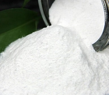 체중 감량 5mg 10mg 세마글루타이드 펩타이드 분말 CAS: 910463-68-2 영국 오스트레일리아 캐나다 미국 유럽 독일