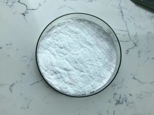 4-아미노-3-페닐버터산 HCl CAS 3060-41-1 최선 가격