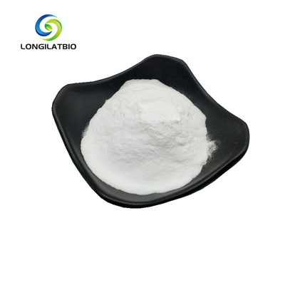 의약품 등급 노오트로픽스 노오페프트 분말 99% Gvs-111 CAS 157115-85-0