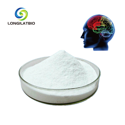 노트로픽 순수 콜라라시탐 분말 CAS 135463-81-9 99% 순도