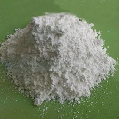 항우울증 콜라라시탐 노트로픽스 파우더 CAS 135463-81-9