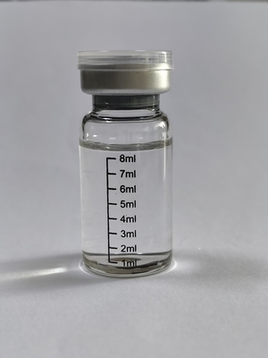 고양이 FIP 치료에 효과적인 GS-441 주사 20mg 8mL 안전한 출산과 함께