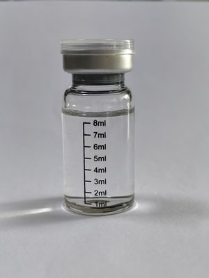 고양이 FIP 치료에 효과적인 GS-441 주사 20mg 8mL 안전한 출산과 함께