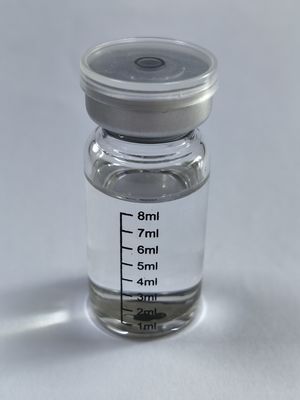20mg 8mL GS-441524 주입 CAS 1191237-69-0
