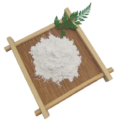 99% 순수 노트로픽 티아네프틴 산 파우더 CAS 66981-73-5