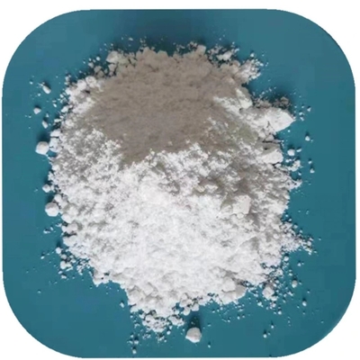 3-아미노-4-페닐버터산 하이드로클로라이드 CAS 3060-41-1 페니부트 HCl