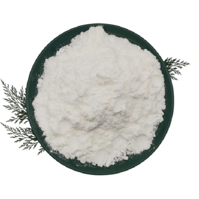 99% 원료 세마글루타이드 펩타이드 체중 감량 HPLC UV 공기 UPS 배송