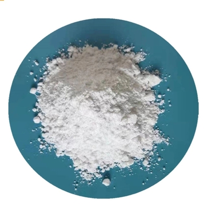 99% 체중 감량 원료 Liraglutide Pharma API CAS 204656-20-2