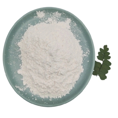 활성 의약품 성분 당뇨병 의약품 체중 감량용 티르제파티드 CAS 번호 CAS 2023788-19-2