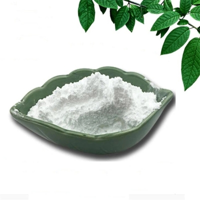 의약품 중소 Tianeptine Sulfate 파우더 CAS 1224690-84-9