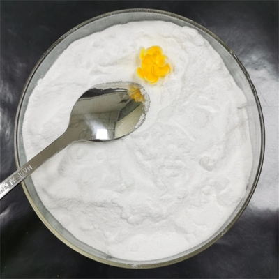 99% 순수 페니부트 원료 노트로프 보충제 페니부트 HCl CAS 3060-41-1