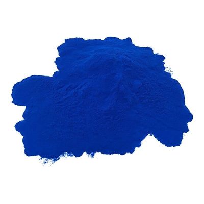 99% Copper Tripeptide 1 구리 펩타이드 피나스테라이드 두타스테라이드 미국 빠른 배송 CAS 49557-75-7