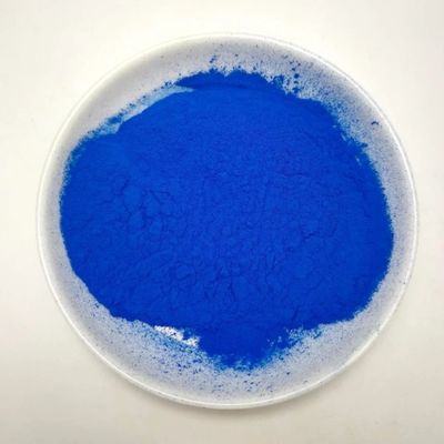 화장품 구리 펩타이드 CAS 89030-95-5 Copper Tripeptide 1 펩타이드